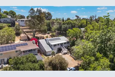 464 E Kalmia, Fallbrook, CA 92028 - Photo 1