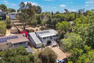 464 E Kalmia, Fallbrook, CA 92028 - Photo 1
