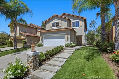 16223 Blue Haven Court, Riverside, CA 92503 - Photo 1