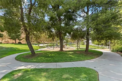 16223 Blue Haven Court, Riverside, CA 92503 - Photo 37
