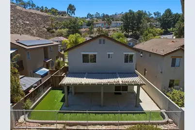 16223 Blue Haven Court, Riverside, CA 92503 - Photo 33