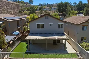 16223 Blue Haven Ct, Riverside, CA 92503 - Photo 33