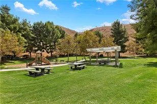 16223 Blue Haven Ct, Riverside, CA 92503 - Photo 35