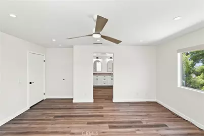 16223 Blue Haven Court, Riverside, CA 92503 - Photo 23
