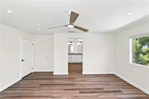 16223 Blue Haven Ct, Riverside, CA 92503 - Photo 23