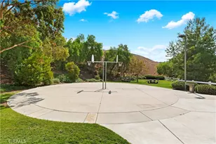 16223 Blue Haven Ct, Riverside, CA 92503 - Photo 39
