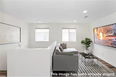 16223 Blue Haven Court, Riverside, CA 92503 - Photo 15