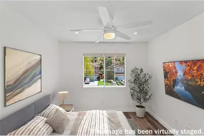 16223 Blue Haven Court, Riverside, CA 92503 - Photo 19