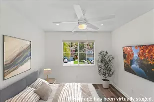 16223 Blue Haven Ct, Riverside, CA 92503 - Photo 19