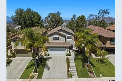 16223 Blue Haven Court, Riverside, CA 92503 - Photo 3