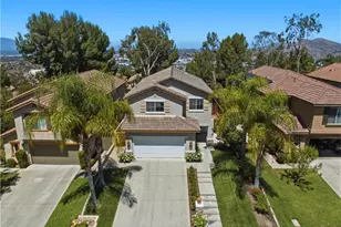 16223 Blue Haven Ct, Riverside, CA 92503 - Photo 3