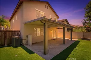 16223 Blue Haven Ct, Riverside, CA 92503 - Photo 29