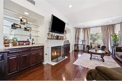 664 Manor Ridge Road, Santa Paula, CA 93060 - Photo 21