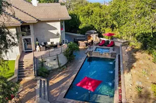 664 Manor Ridge Rd, Santa Paula, CA 93060 - Photo 59