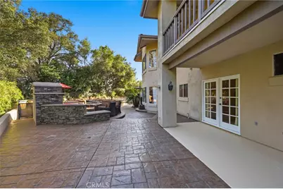 664 Manor Ridge Road, Santa Paula, CA 93060 - Photo 53