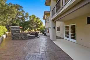 664 Manor Ridge Rd, Santa Paula, CA 93060 - Photo 53
