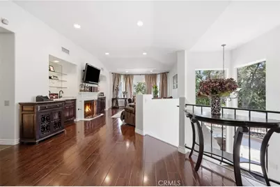 664 Manor Ridge Road, Santa Paula, CA 93060 - Photo 19