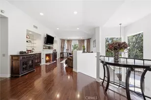 664 Manor Ridge Rd, Santa Paula, CA 93060 - Photo 19