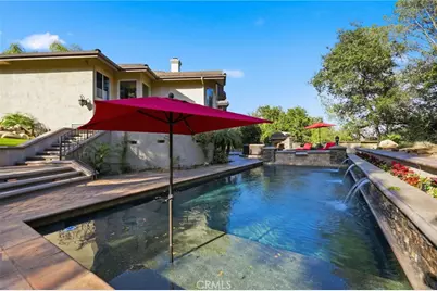 664 Manor Ridge Road, Santa Paula, CA 93060 - Photo 47