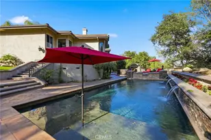 664 Manor Ridge Rd, Santa Paula, CA 93060 - Photo 47