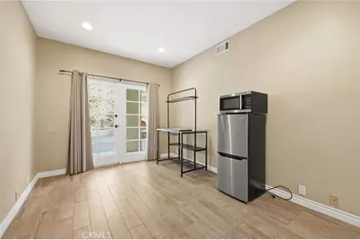 664 Manor Ridge Road, Santa Paula, CA 93060 - Photo 37