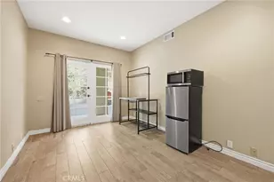 664 Manor Ridge Rd, Santa Paula, CA 93060 - Photo 37