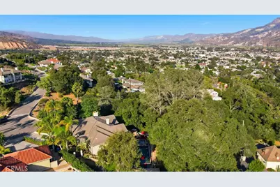 664 Manor Ridge Road, Santa Paula, CA 93060 - Photo 61