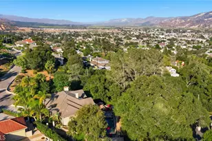 664 Manor Ridge Rd, Santa Paula, CA 93060 - Photo 61