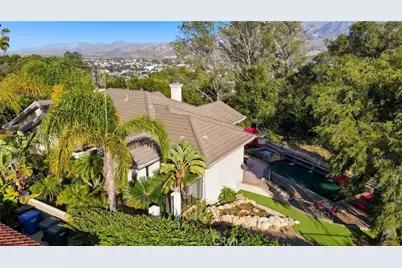 664 Manor Ridge Road, Santa Paula, CA 93060 - Photo 57