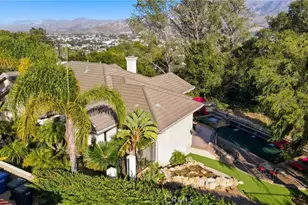 664 Manor Ridge Rd, Santa Paula, CA 93060 - Photo 57