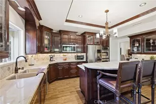 664 Manor Ridge Rd, Santa Paula, CA 93060 - Photo 25