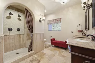 664 Manor Ridge Rd, Santa Paula, CA 93060 - Photo 31
