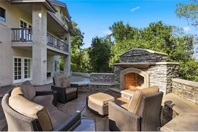 664 Manor Ridge Road, Santa Paula, CA 93060 - Photo 51