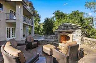 664 Manor Ridge Rd, Santa Paula, CA 93060 - Photo 51