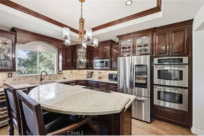 664 Manor Ridge Road, Santa Paula, CA 93060 - Photo 23