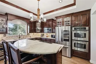 664 Manor Ridge Rd, Santa Paula, CA 93060 - Photo 23