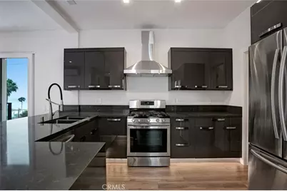 618 S Coast Highway, Laguna Beach, CA 92651 - Photo 13