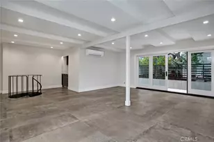 618 S Coast Hwy, Laguna Beach, CA 92651 - Photo 7