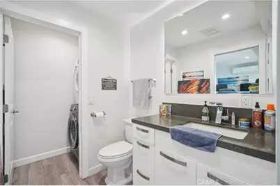 618 S Coast Highway, Laguna Beach, CA 92651 - Photo 17