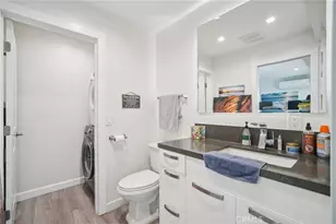 618 S Coast Hwy, Laguna Beach, CA 92651 - Photo 17