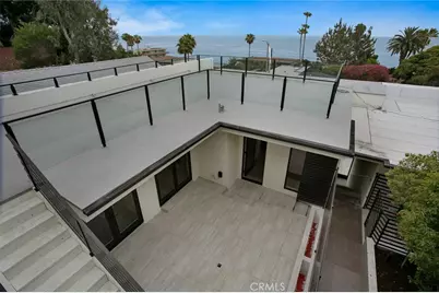 618 S Coast Highway, Laguna Beach, CA 92651 - Photo 19
