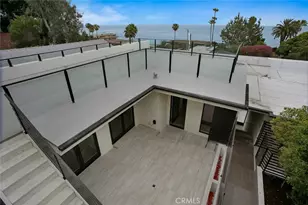 618 S Coast Hwy, Laguna Beach, CA 92651 - Photo 19