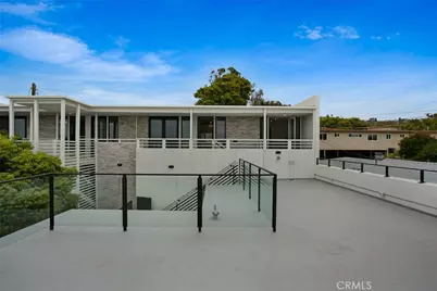 618 S Coast Highway, Laguna Beach, CA 92651 - Photo 23