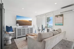 618 S Coast Hwy, Laguna Beach, CA 92651 - Photo 27