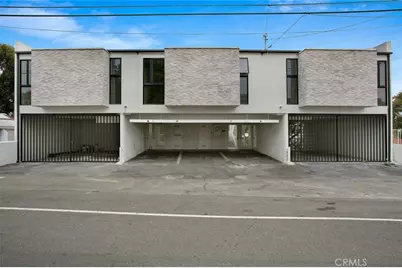 618 S Coast Highway, Laguna Beach, CA 92651 - Photo 41