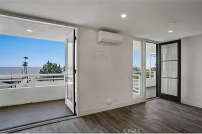 618 S Coast Highway, Laguna Beach, CA 92651 - Photo 35