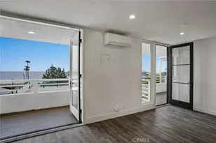 618 S Coast Hwy, Laguna Beach, CA 92651 - Photo 35