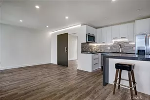 618 S Coast Hwy, Laguna Beach, CA 92651 - Photo 29