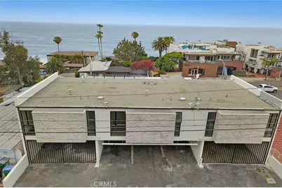 618 S Coast Highway, Laguna Beach, CA 92651 - Photo 39