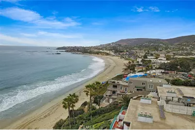 618 S Coast Highway, Laguna Beach, CA 92651 - Photo 43